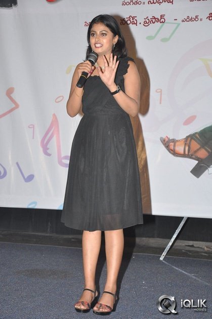 Darlinge-Osina-Darlinge-Movie-Audio-Launch
